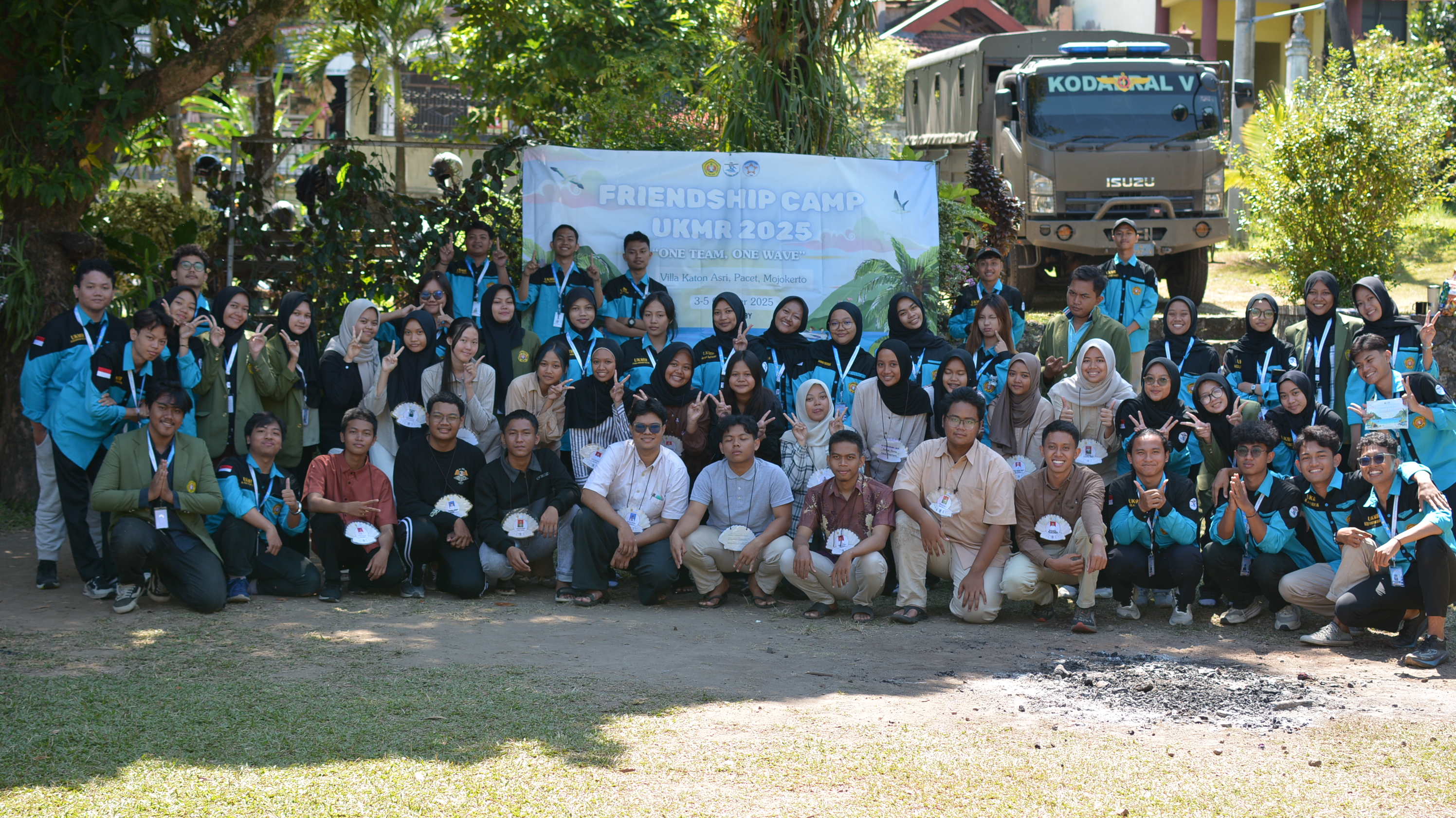 Activity 3